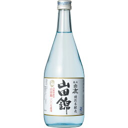 最安値 黒松白鹿 特撰 特別本醸造 山田錦 キャンペーン 7ml 7974 の価格比較